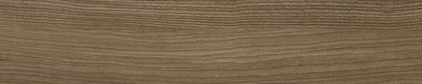 Arborite W465 Mocha Modern Cherry Edgebanding Match