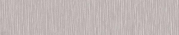 Abet Laminati 1907 Pike Pimienta Edgebanding Match