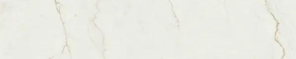 Aluma Marble