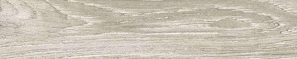Rovere Antivo