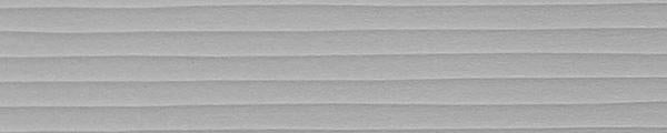 Ribboned Brite Brushed Sterling