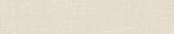 Chambray Crème