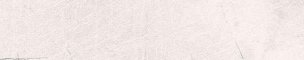 Abet Laminati 1475 White Moon Edgebanding Crossgrain Match