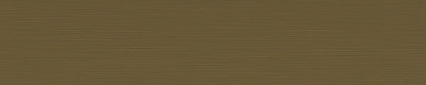 Maf Bronzo