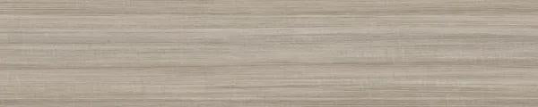 Atrium Teak
