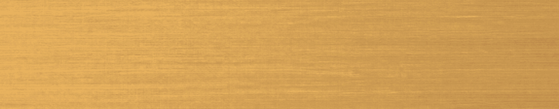 Brushed Brass