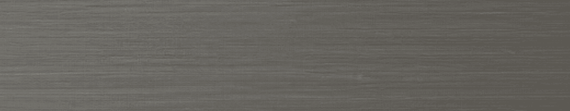 Brushed Steel