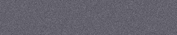 Spot Grigio