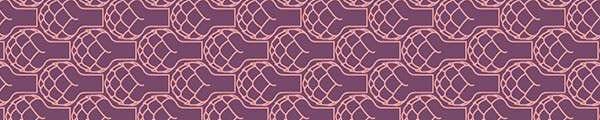 Artichoke Violet