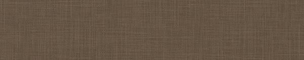 Chambray Brun