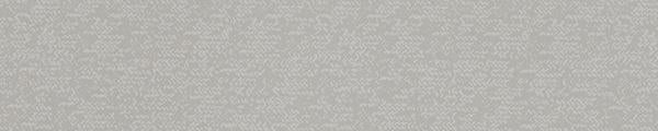Silver Twill