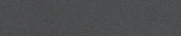 Brushed Pewter