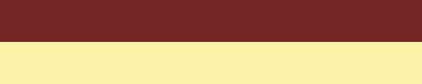 Stripes 04 Bordeaux/Butter