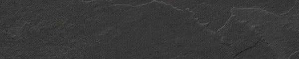 Slate