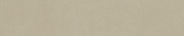 Weathered Hemp
