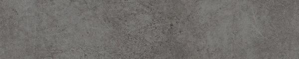 Concrete Grey