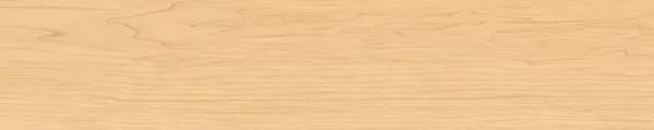 Maple PB Natural
