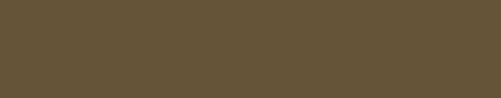 Sherwin Williams SW9125 Oliva Oscuro Edgebanding Match