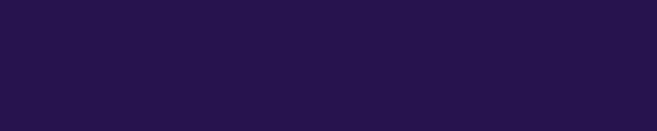 Abet Laminati 498 Viola Giglio Edgebanding Crossgrain Match