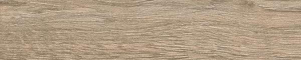 Abet Laminati 673 Quercia Miele Edgebanding Match