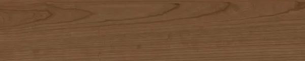 Cherry PB Sienna