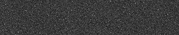 Black Stone