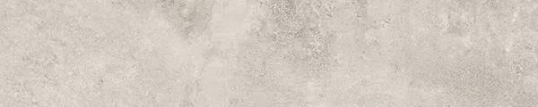 Midtown Concrete
