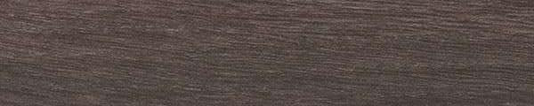 Abet Laminati 1964 Hidalgo Aragona Edgebanding Match