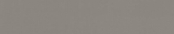 Silver Textura
