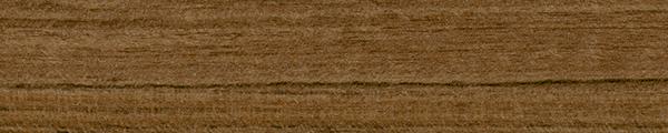 Abet Laminati 662 Teak Daniela Edgebanding Match