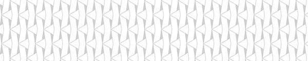 Papersail Light Grey