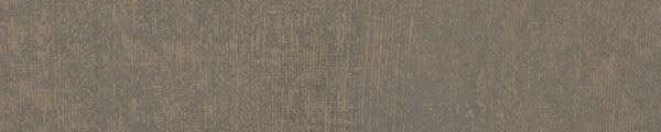 Abet Laminati 1929 Sahel Edgebanding Match