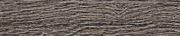 Rovere Gardena