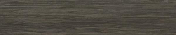 Raven Nordic Wood