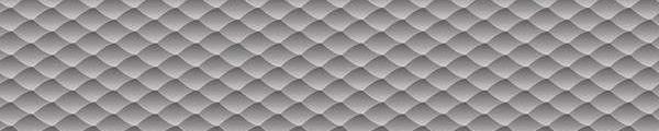 Shark Grey