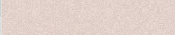 Topografik Clay