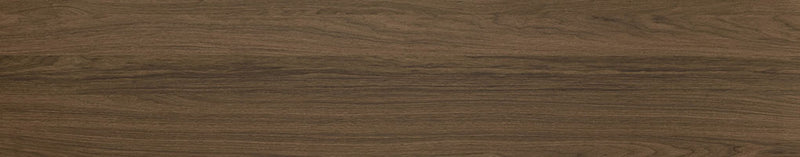 Pure Walnut