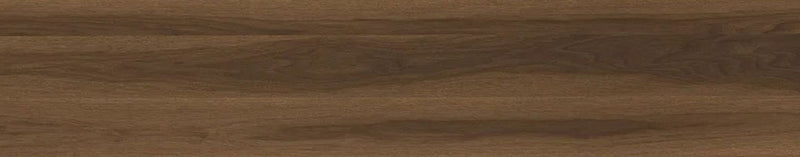 Smoked Walnut