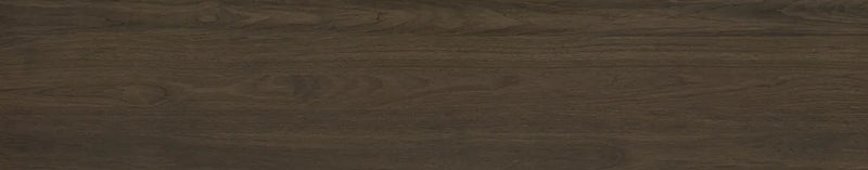Stardust Walnut