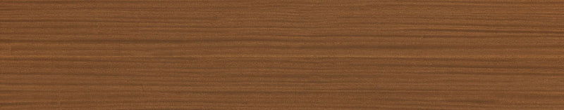 Terra Sapele