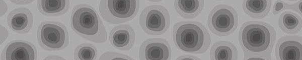 Octopus Dark Grey