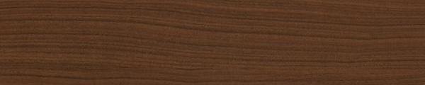Spiced Walnut