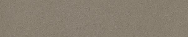 Taupe Xabia