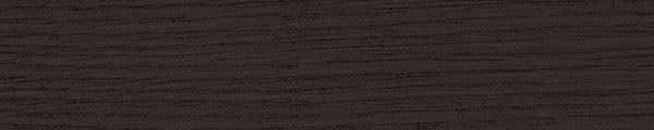 Rovere America