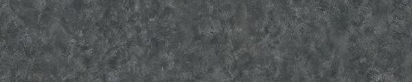 Van Gogh Charcoal