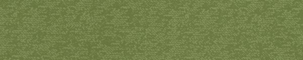 Olive Twill