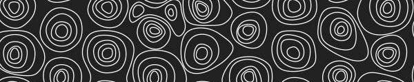Islands Black
