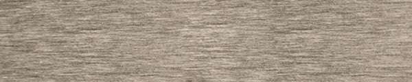 Brite Brushed Sterling