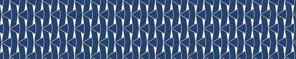 Papersail Deep Blue