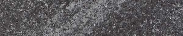 Galassia Grey